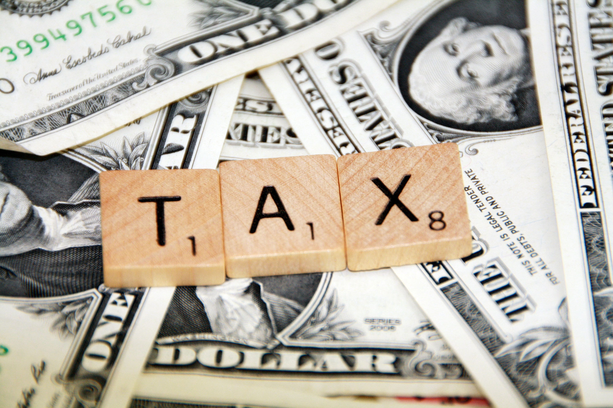 //jetercpa.com/wp-content/uploads/2018/03/taxes_tax-web.jpg