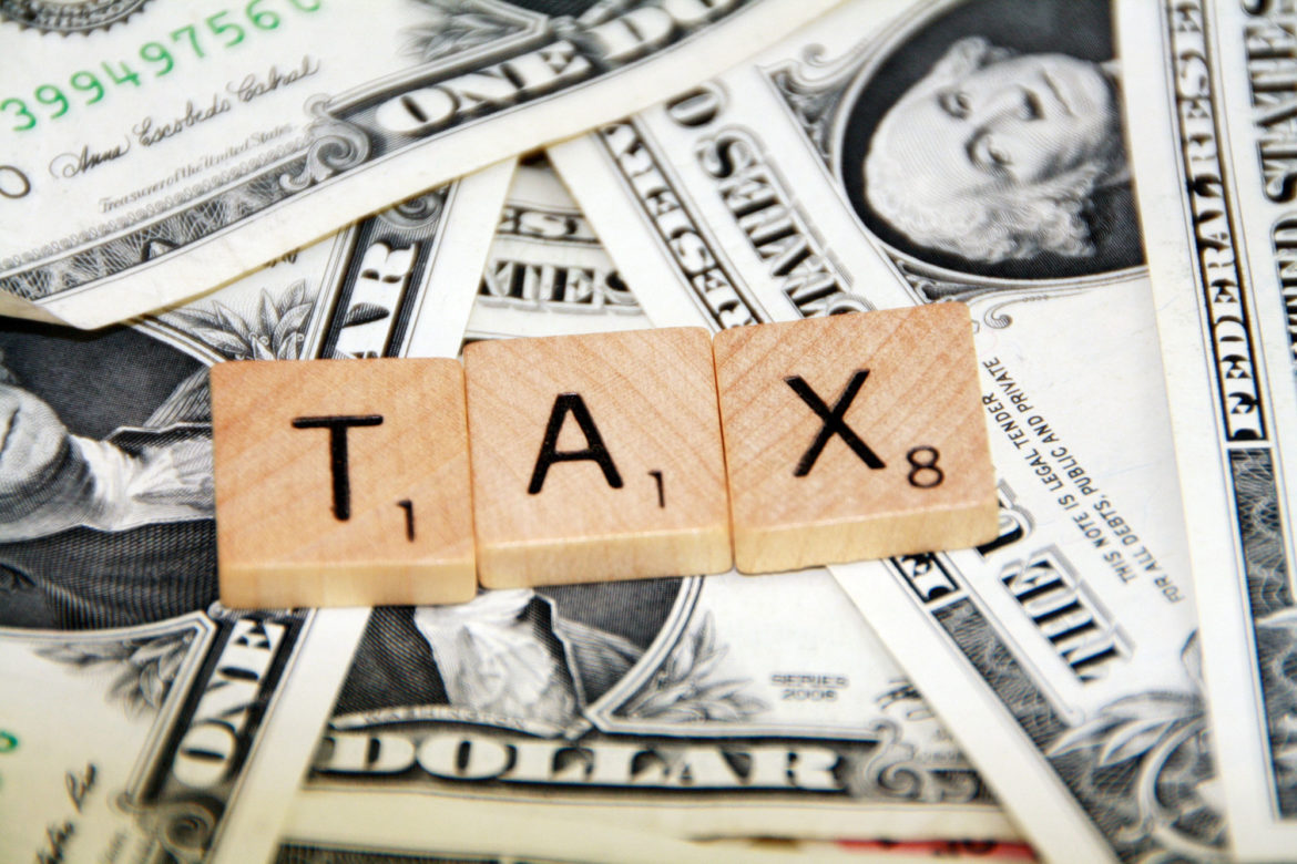 taxes_tax-web